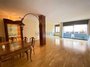 Piso, El Centre, Sabadell