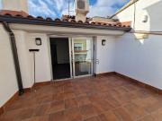 Piso, El Centre, Sabadell