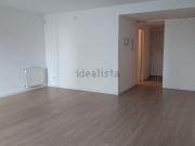 Piso, El Centre, Sabadell