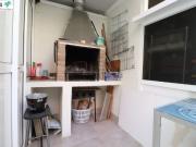 Piso, El Centre, Sabadell