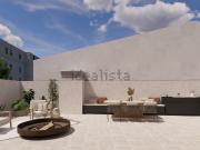 Piso, El Centre, Sabadell