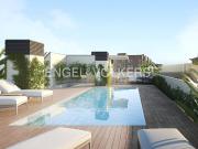 Piso, El Centre, Sabadell