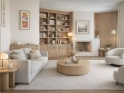 Piso, El Centre, Sabadell