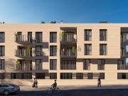 Piso, El Centre, Sabadell