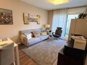 Piso, El Centre, Sabadell