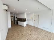 Piso, El Centre, Sabadell