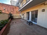 Piso, El Centre, Sabadell