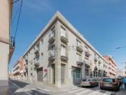 Piso, El Centre, Sabadell