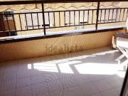 Piso, El Centre, Sabadell