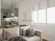 Piso, El Centre, Sabadell