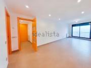 Piso, El Centre, Sabadell