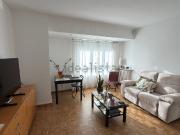 Piso, El Centre, Sabadell