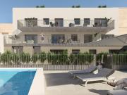 Piso, El Centre, Sabadell