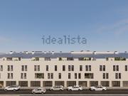 Piso, El Centre, Sabadell