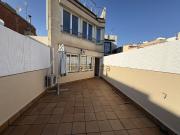 Piso, El Centre, Sabadell