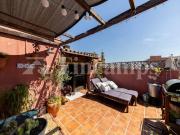 Piso, El Centre, Sabadell