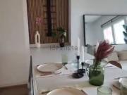 Piso, El Centre, Sabadell