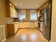 Piso, El Centre, Sabadell