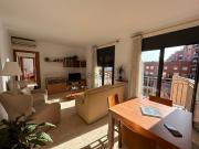 Piso, El Centre, Sabadell