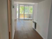 Piso, El Centre, Sabadell