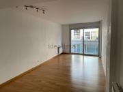 Piso, El Centre, Sabadell