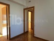 Piso, El Centre, Sabadell