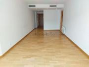 Piso, El Centre, Sabadell