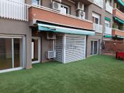 Piso, El Centre, Sabadell