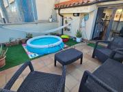 Piso, El Centre, Sabadell