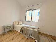 Piso, El Centre, Sabadell