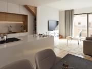 Piso, El Centre, Sabadell