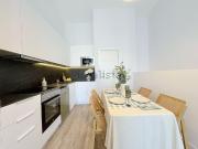 Piso, El Centre, Sabadell