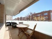 Piso, El Centre, Sabadell