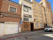 Piso, El Centre, Sabadell