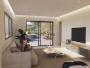 Piso, El Centre, Sabadell