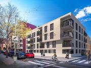 Piso, El Centre, Sabadell