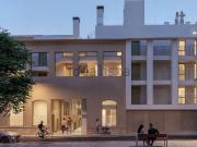 Piso, El Centre, Sabadell