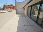 Piso, El Centre, Sabadell