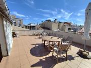 Piso, El Centre, Sabadell