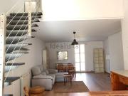 Piso, El Centre, Sabadell