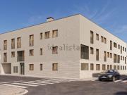 Piso, El Centre, Sabadell