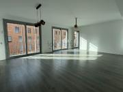 Piso, El Centre, Sabadell