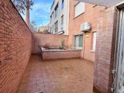 Piso, El Centre, Sabadell