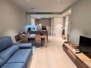 Piso, El Centre, Sabadell