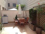 Piso, El Centre, Sabadell