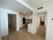 Piso, El Centre, Sabadell