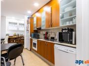 Piso, El Centre, Sabadell