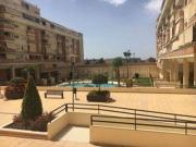 Piso, El Consul El Romeral, Málaga