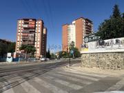 Piso, El Consul El Romeral, Málaga