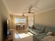 Piso, El Consul El Romeral, Málaga